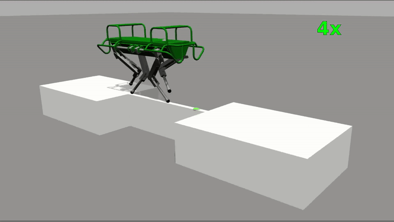 hyq-line-walk.gif