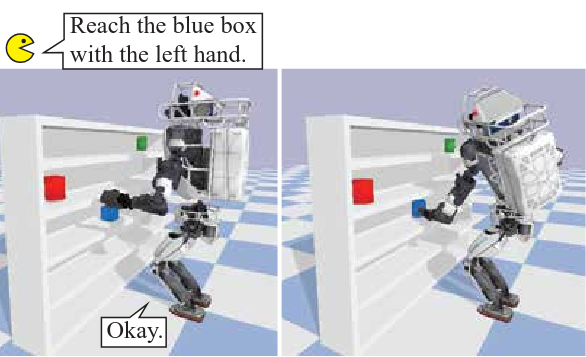 safety-verification.png